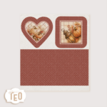 Presine "Autunno"