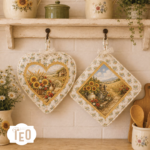 Presine "Estate" - immagine 2