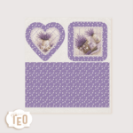Presine "Lavanda"