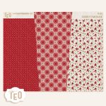 R-06 Cuori e Fantasie