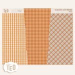 R-03 Scozzesi Autunno