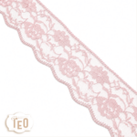 Pizzo Roseto - immagine 9