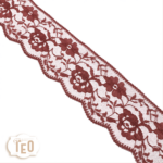 Pizzo Roseto - immagine 8