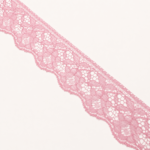 Pizzo Dalia Romantica - immagine 3