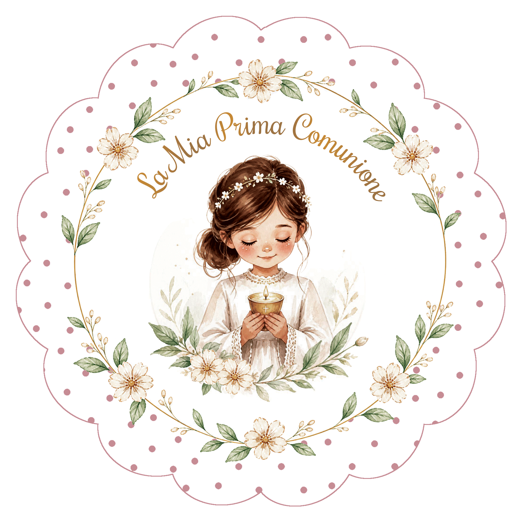 Rosa Polvere-combinazioni-e-soggetti_0001s_0020_Vector-Smart-Object-copy-45