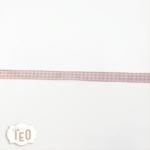 Nastro Vichy - immagine 5
