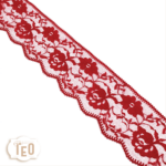 Pizzo Roseto - immagine 10