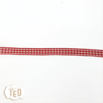 Nastro Vichy - immagine 4
