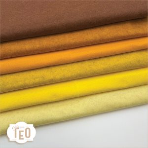 Pannolenci - SOLE D'AUTUNNO