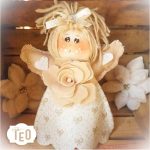 Kit SWEET ANGEL - immagine 2