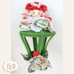 kit TATA LUCIA - immagine 2