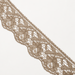 Pizzo Dalia Romantica - immagine 2