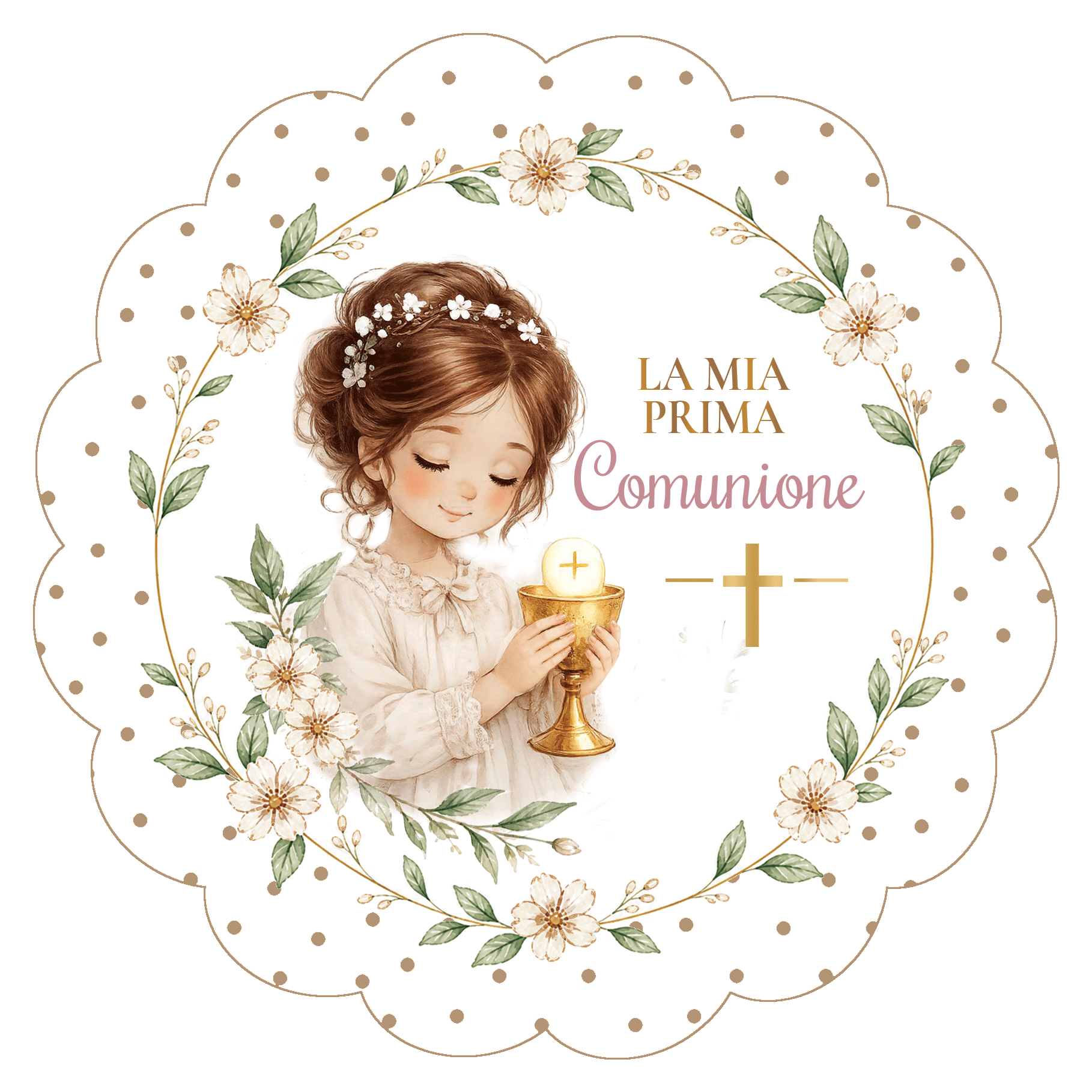Tortora-combinazioni-e-soggetti_0001s_0006_La-mia-Prima-copy-25