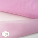 Tulle Soft Rosa