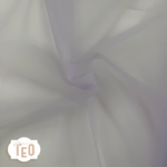 Tulle Soft Glicine - immagine 2