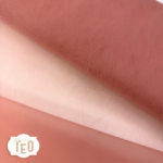 Tulle Soft Rosa Antico