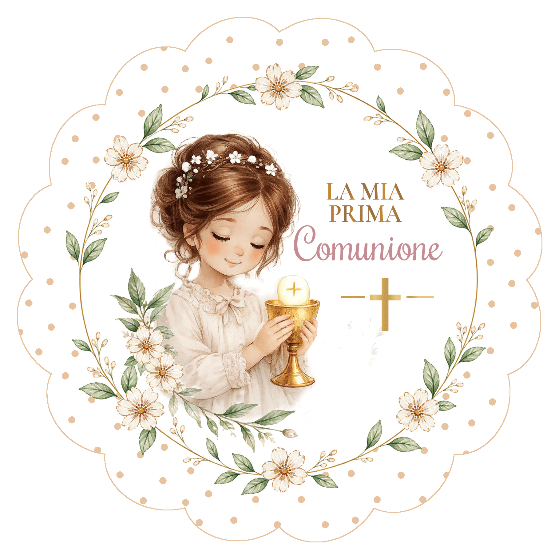 Vaniglia-combinazioni-e-soggetti_0001s_0024_La-mia-Prima-copy-22