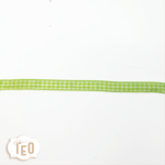 Nastro Vichy - immagine 2