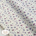 Pannolenci Fantasia "Frutta" - immagine 7