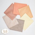 Pacchetto "Antico" - immagine 2