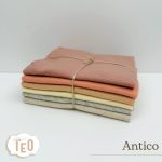 Pacchetto "Antico"