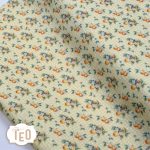 Pannolenci Fantasia "Frutta" - immagine 5