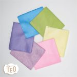 Pacchetto "Arcobaleno" - immagine 2