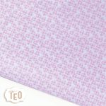 Pannolenci Fantasia "Asilo di Cuori" - immagine 2