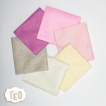 Pacchetto "Aurora" - immagine 2