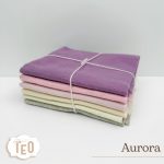 Pacchetto "Aurora"