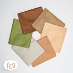 Pacchetto "Autunno" - immagine 2