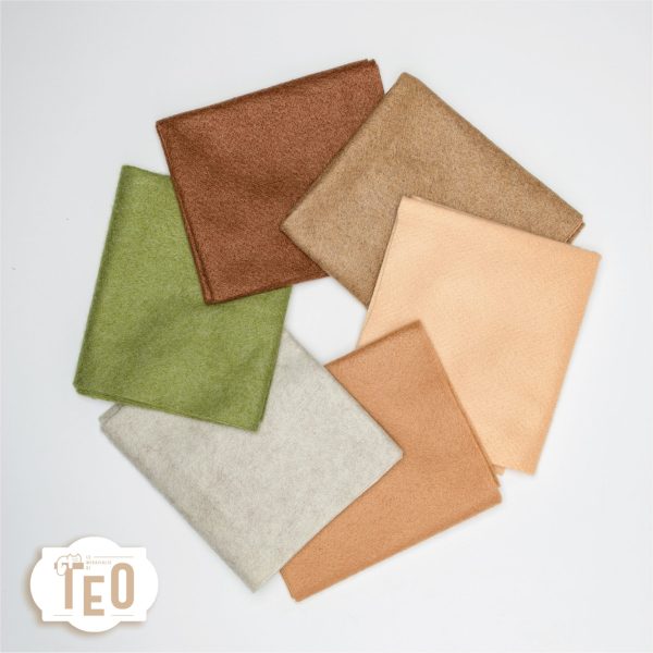 Pacchetto "Autunno" - immagine 2