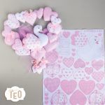 P-111 Benvenuta Baby - immagine 3