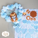 P-112 Benvenuto Baby - immagine 3