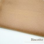 Pannolenci Tinta Unita Glitter ORO - immagine 3