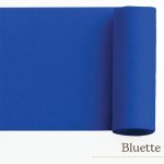 Feltro 3mm NOTE DI BLU - immagine 4