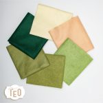 Pacchetto "Bosco" - immagine 2