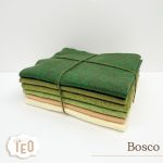 Pacchetto "Bosco"