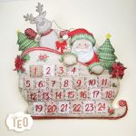 P-Big-8 Calendario in Arrivo - immagine 3