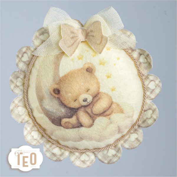 P-Small-80 Capo Culla - immagine 3