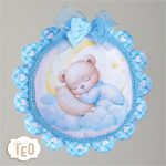 P-Small-78 Capo Culla Boy - immagine 3