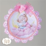 P-Small-79 Capo Culla Girl - immagine 3