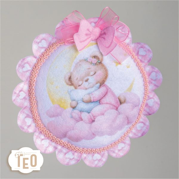 P-Small-79 Capo Culla Girl - immagine 3