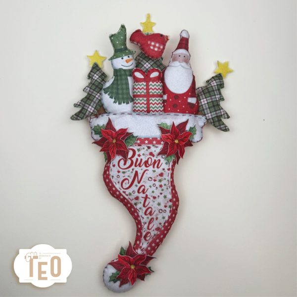 P-78 Il Cappello delle Feste - immagine 3