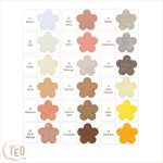 Pannolenci - SPEZIE DI NATALE - immagine 8