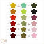 Pannolenci - SPEZIE DI NATALE - immagine 7