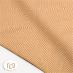 Pannolenci Fantasia " Effetto Cialda "