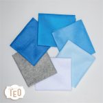 Pacchetto "Cielo" - immagine 2