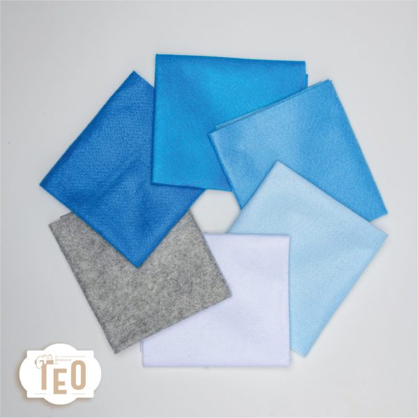 Pacchetto "Cielo" - immagine 2