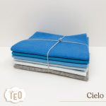 Pacchetto "Cielo"